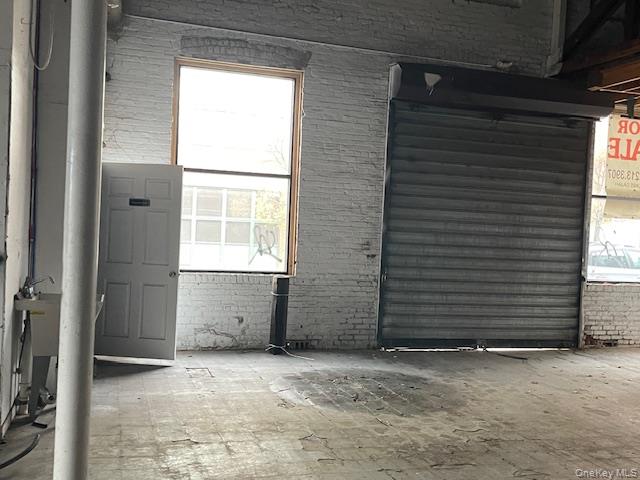 #15 photo, 30 SOUTH Street, Mount Vernon , NY 10550