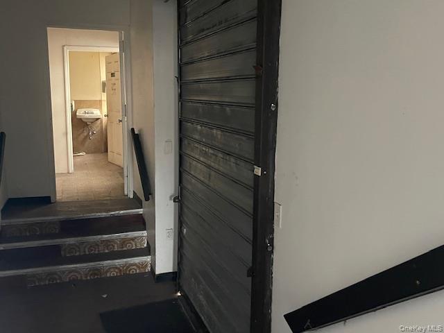 #16 photo, 30 SOUTH Street, Mount Vernon , NY 10550