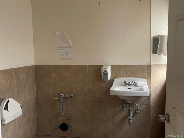 #17 photo, 30 SOUTH Street, Mount Vernon , NY 10550