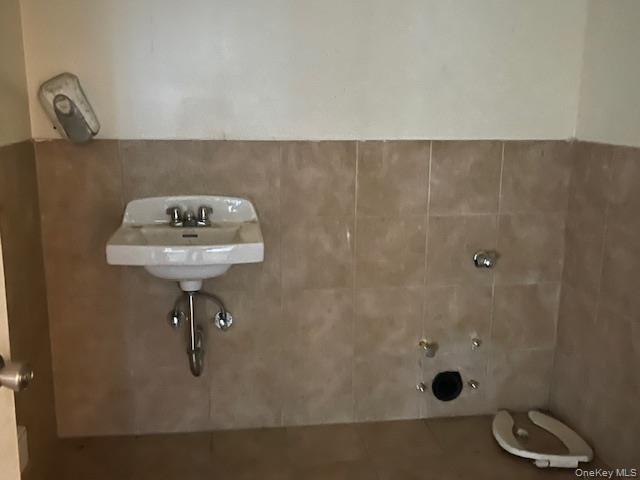 #18 photo, 30 SOUTH Street, Mount Vernon , NY 10550