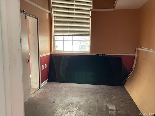 #19 photo, 30 SOUTH Street, Mount Vernon , NY 10550