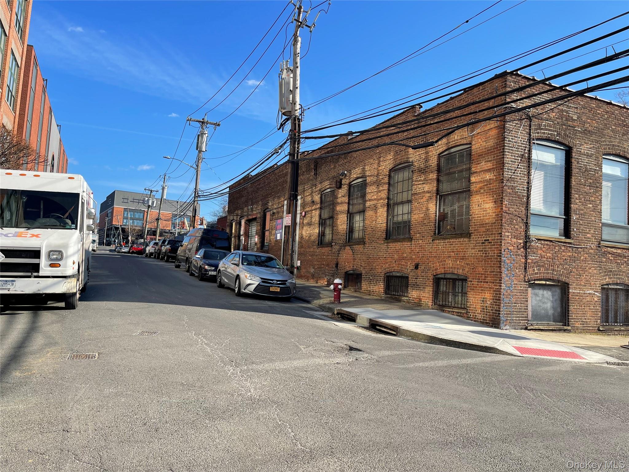 #2 photo, 30 SOUTH Street, Mount Vernon , NY 10550