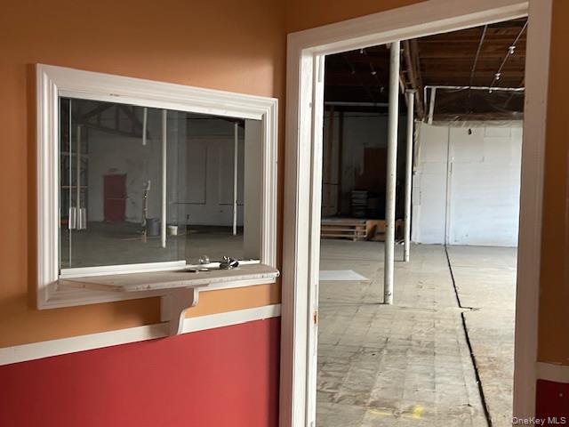 #20 photo, 30 SOUTH Street, Mount Vernon , NY 10550