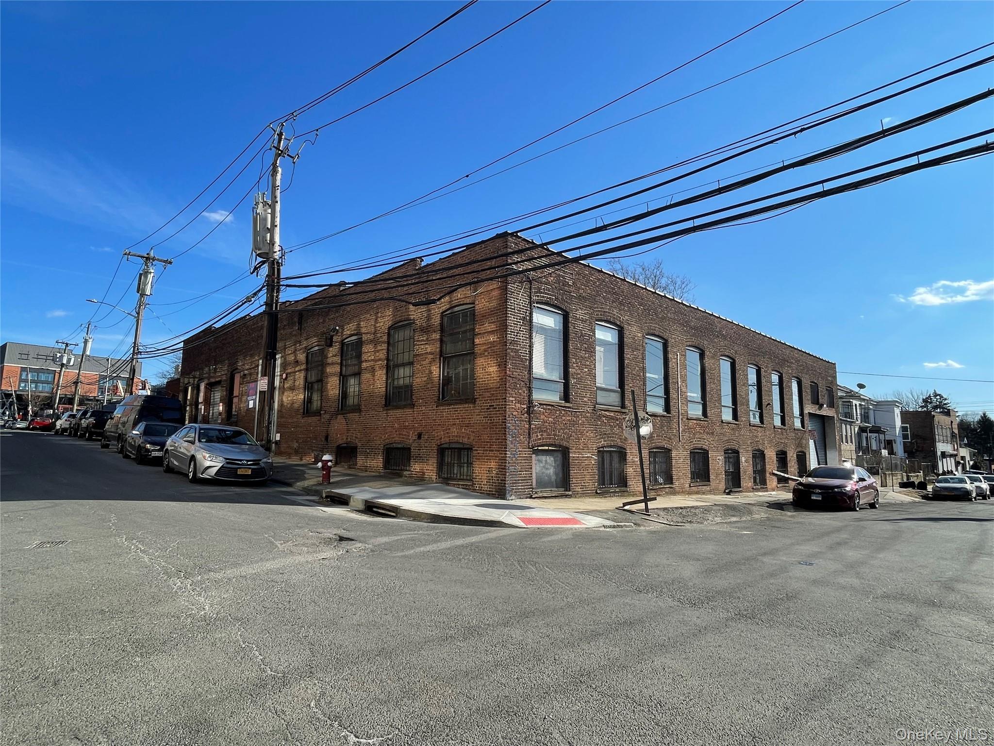 #3 photo, 30 SOUTH Street, Mount Vernon , NY 10550