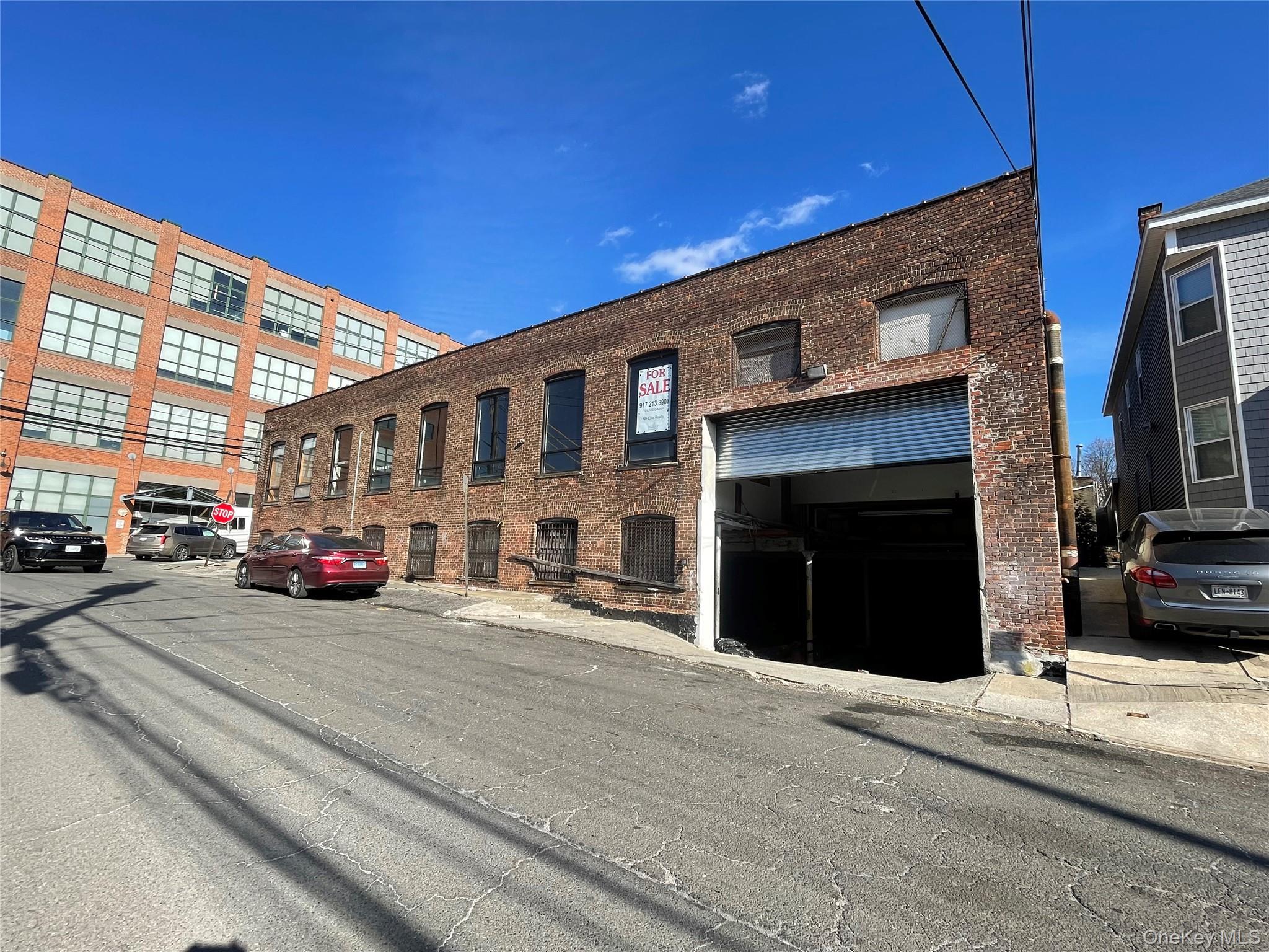 #4 photo, 30 SOUTH Street, Mount Vernon , NY 10550