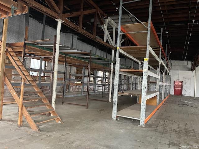 #5 photo, 30 SOUTH Street, Mount Vernon , NY 10550