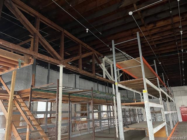 #6 photo, 30 SOUTH Street, Mount Vernon , NY 10550