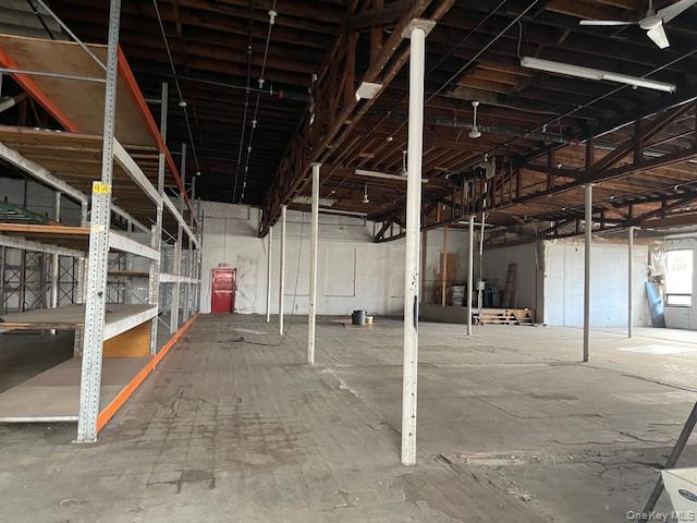 #7 photo, 30 SOUTH Street, Mount Vernon , NY 10550