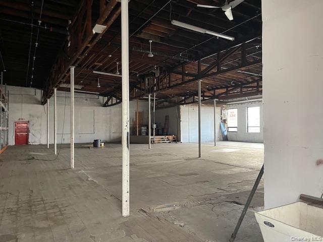 #8 photo, 30 SOUTH Street, Mount Vernon , NY 10550