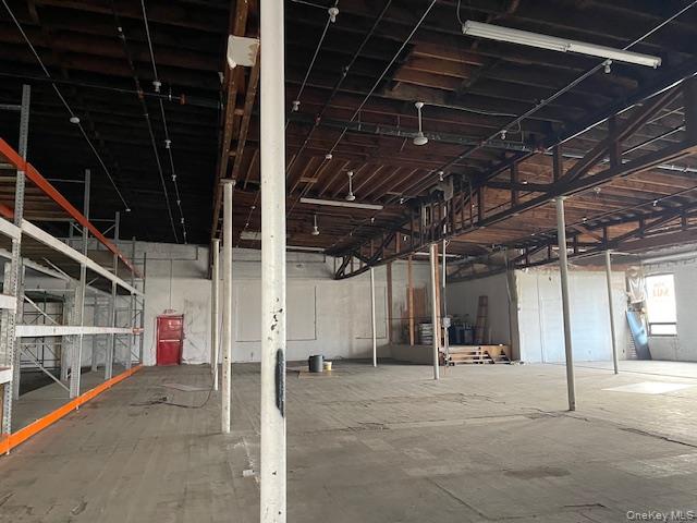 #9 photo, 30 SOUTH Street, Mount Vernon , NY 10550