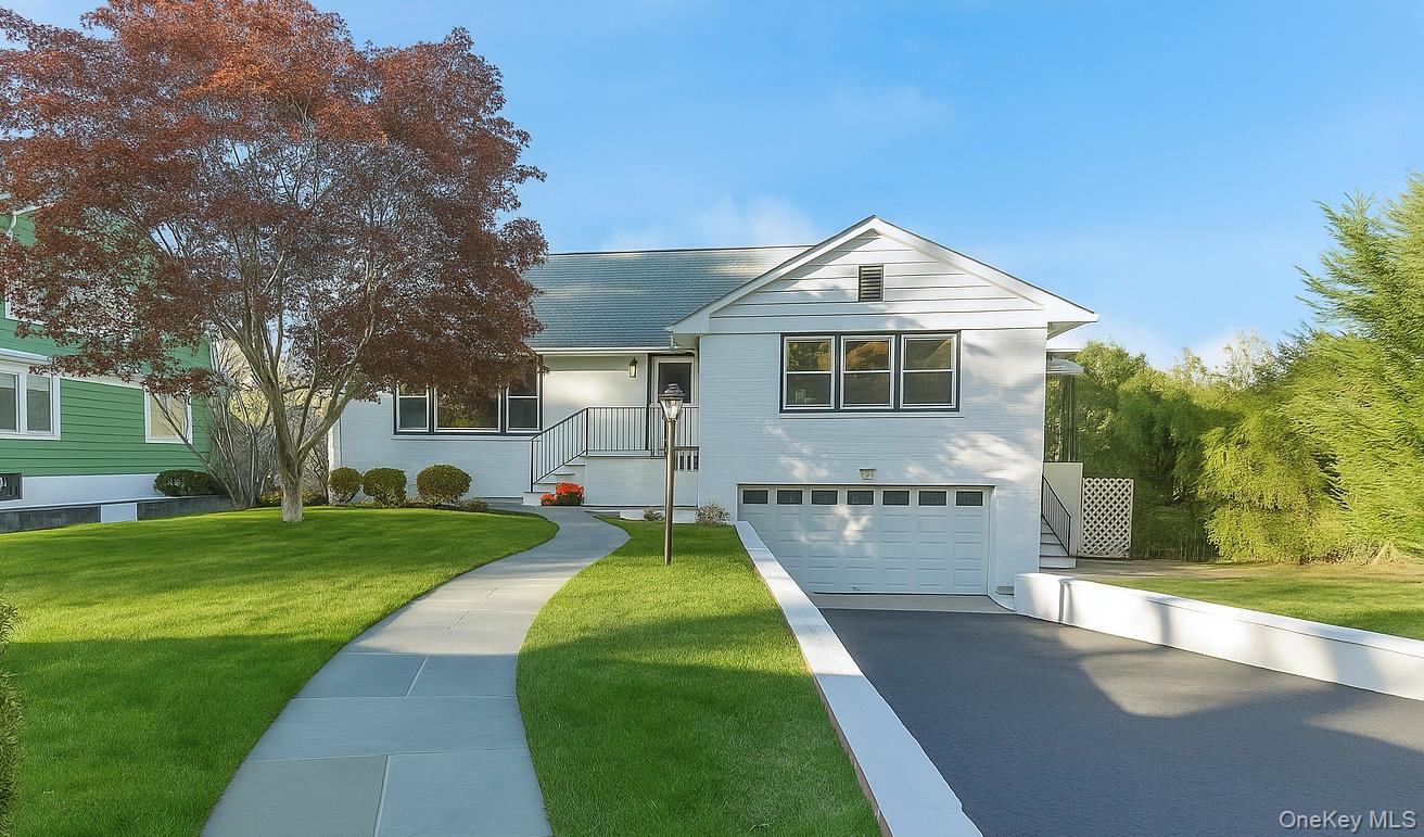 #1 photo, 111 Farrington Avenue, Sleepy Hollow , NY 10591