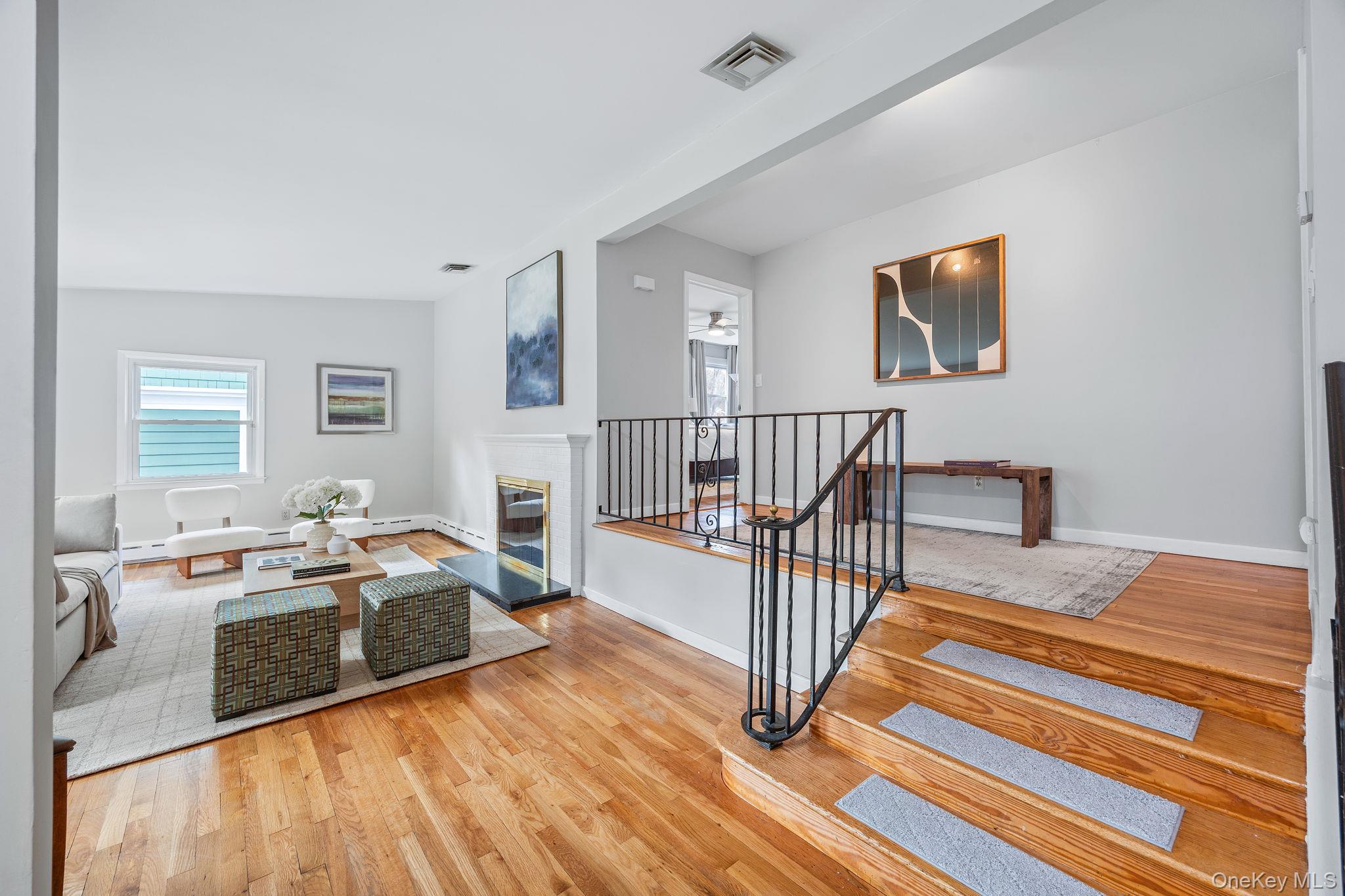 #10 photo, 111 Farrington Avenue, Sleepy Hollow , NY 10591