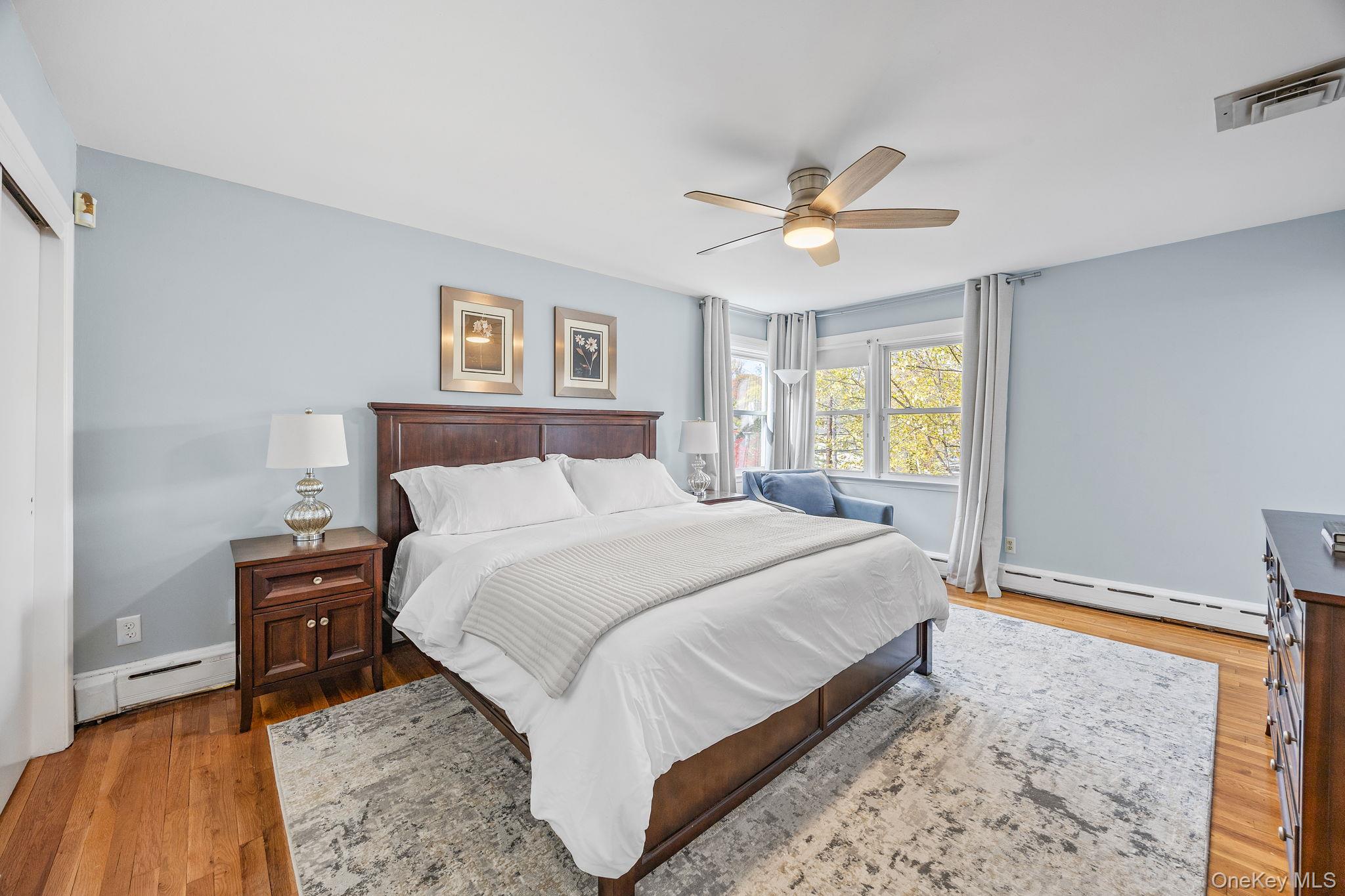 #11 photo, 111 Farrington Avenue, Sleepy Hollow , NY 10591