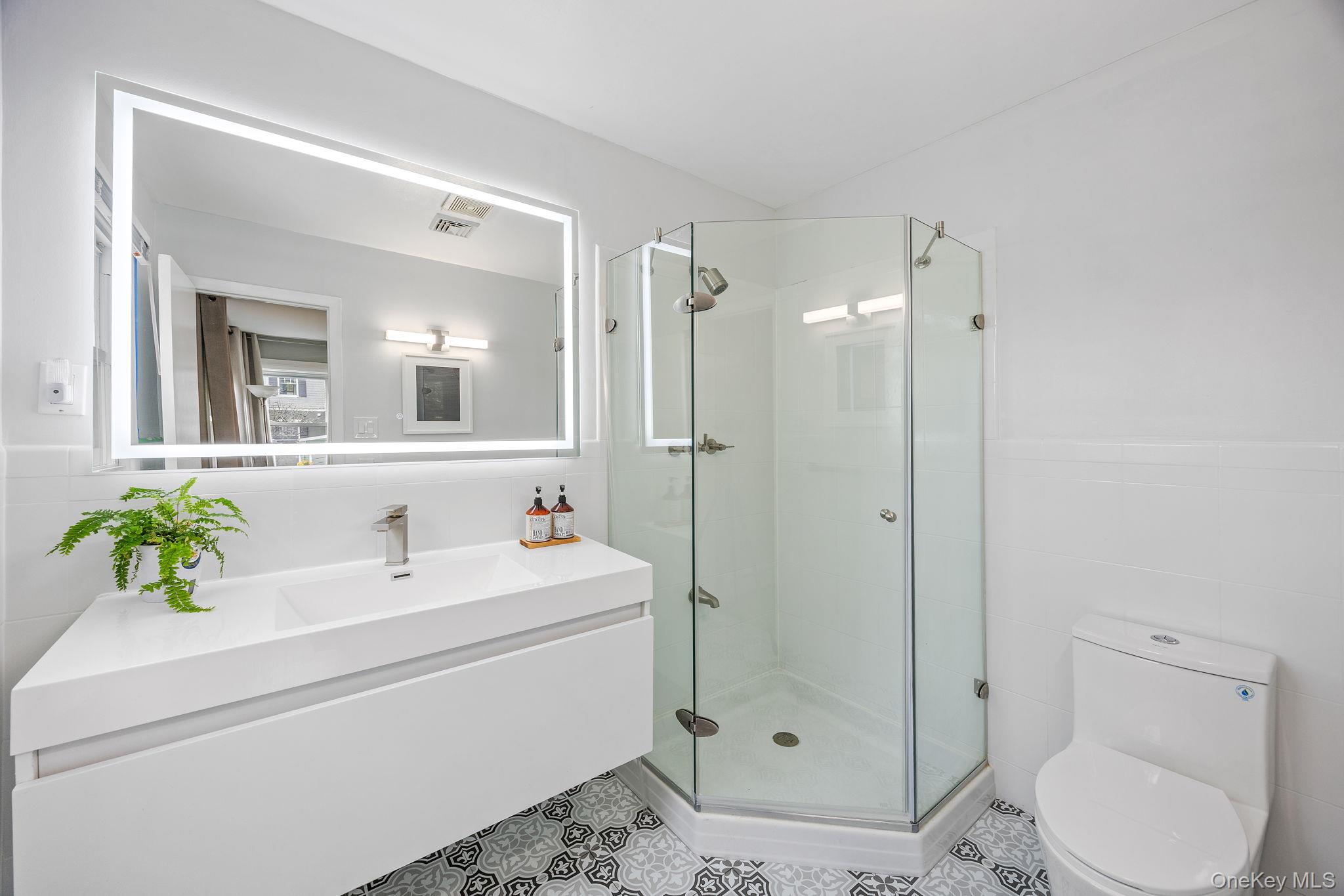 #12 photo, 111 Farrington Avenue, Sleepy Hollow , NY 10591