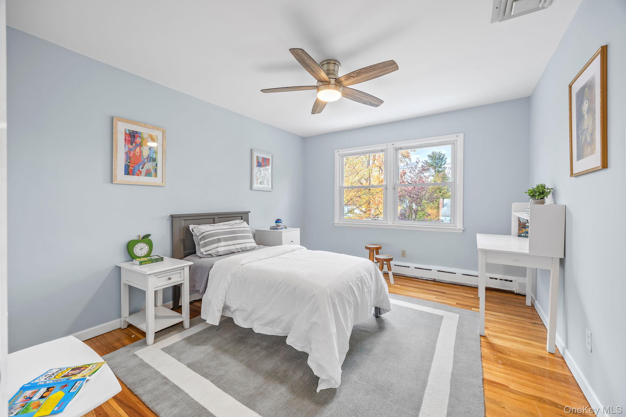 #13 photo, 111 Farrington Avenue, Sleepy Hollow , NY 10591