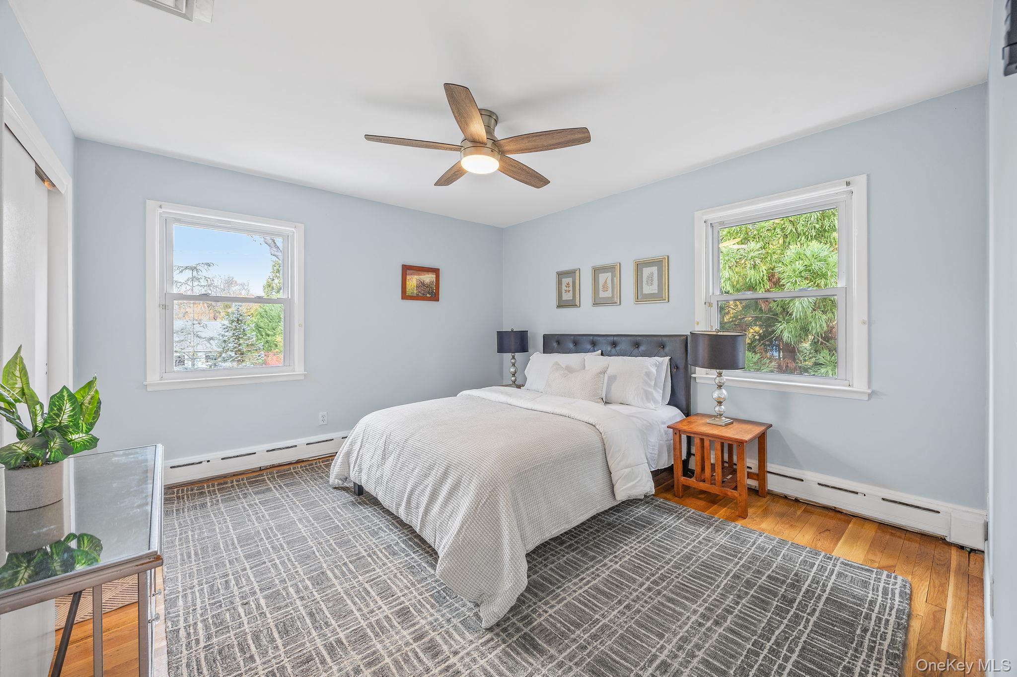 #14 photo, 111 Farrington Avenue, Sleepy Hollow , NY 10591