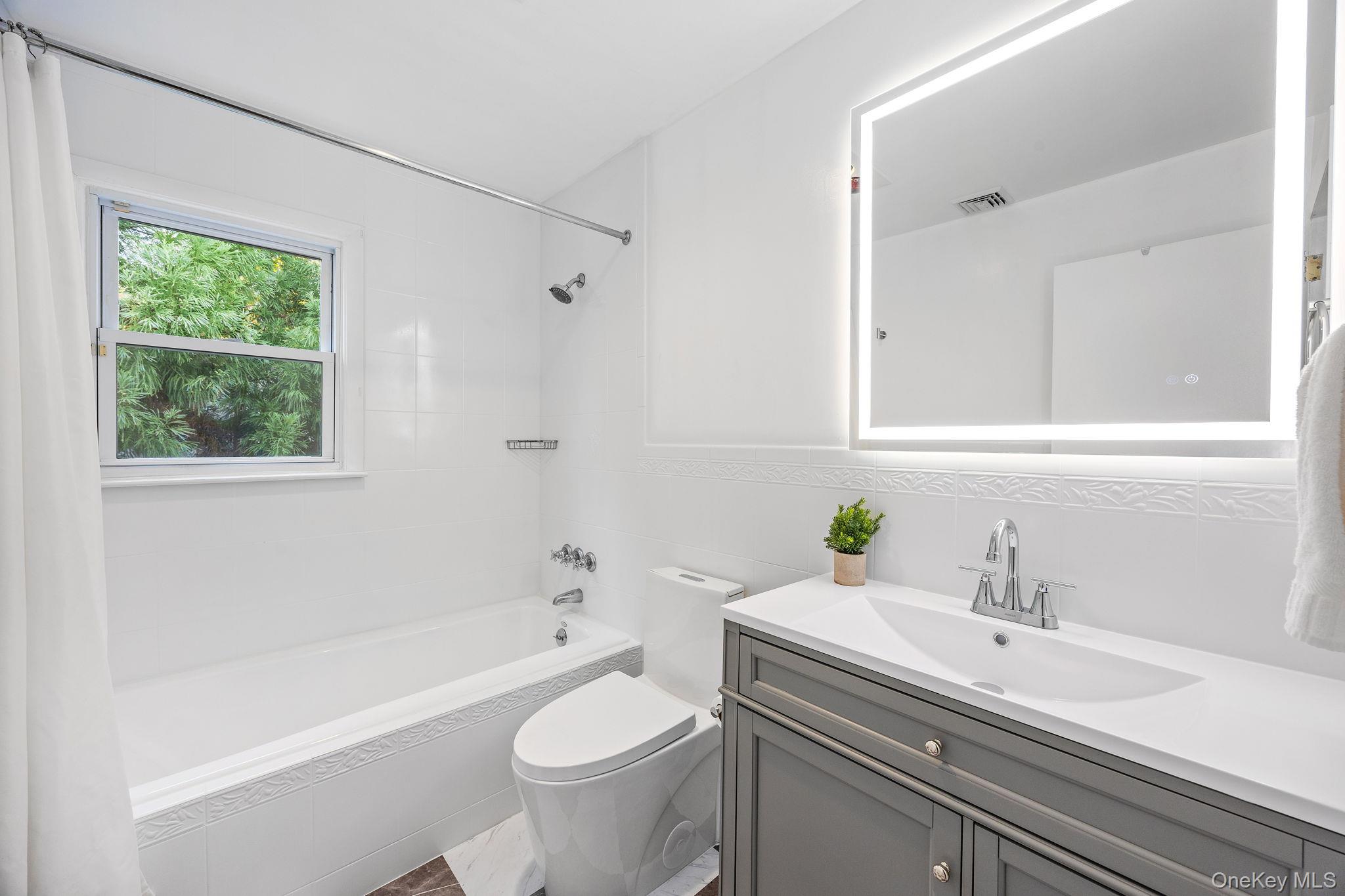 #15 photo, 111 Farrington Avenue, Sleepy Hollow , NY 10591