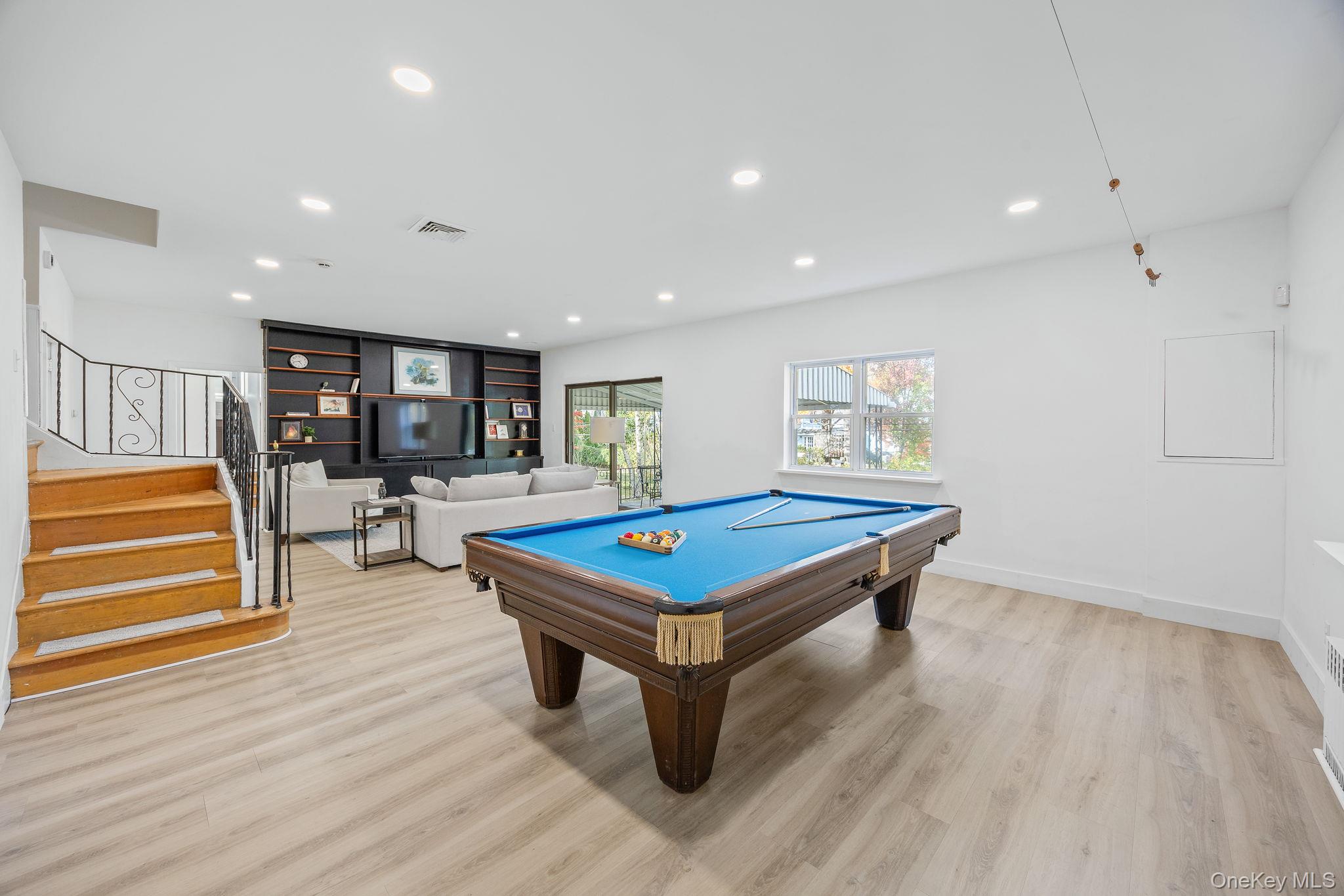 #16 photo, 111 Farrington Avenue, Sleepy Hollow , NY 10591