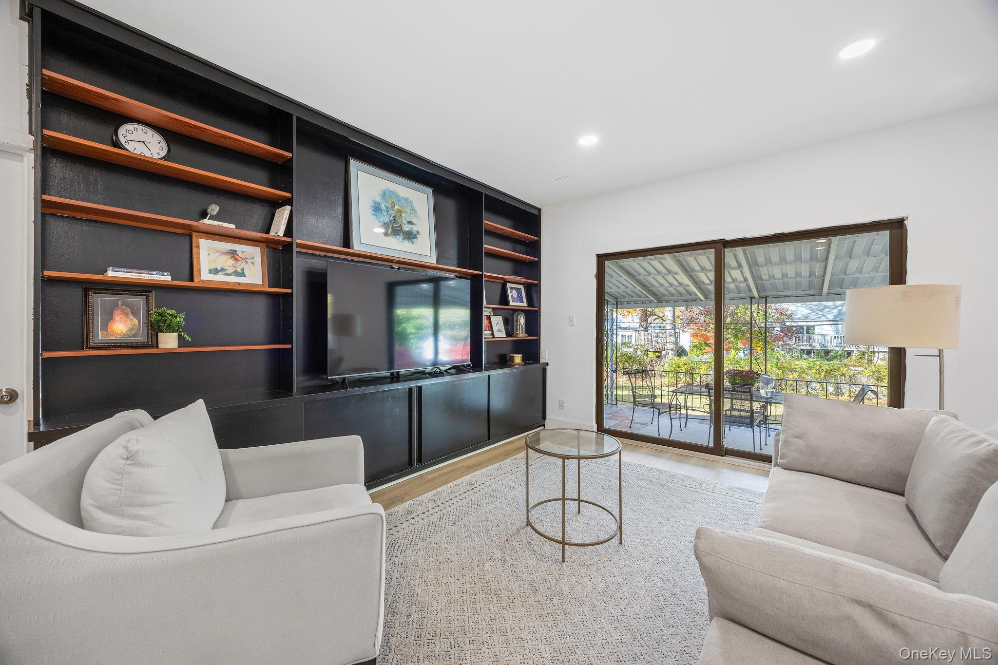 #17 photo, 111 Farrington Avenue, Sleepy Hollow , NY 10591