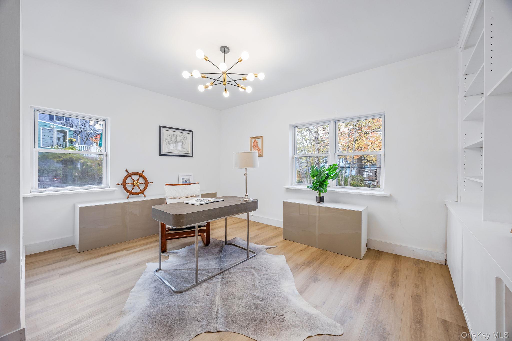 #18 photo, 111 Farrington Avenue, Sleepy Hollow , NY 10591