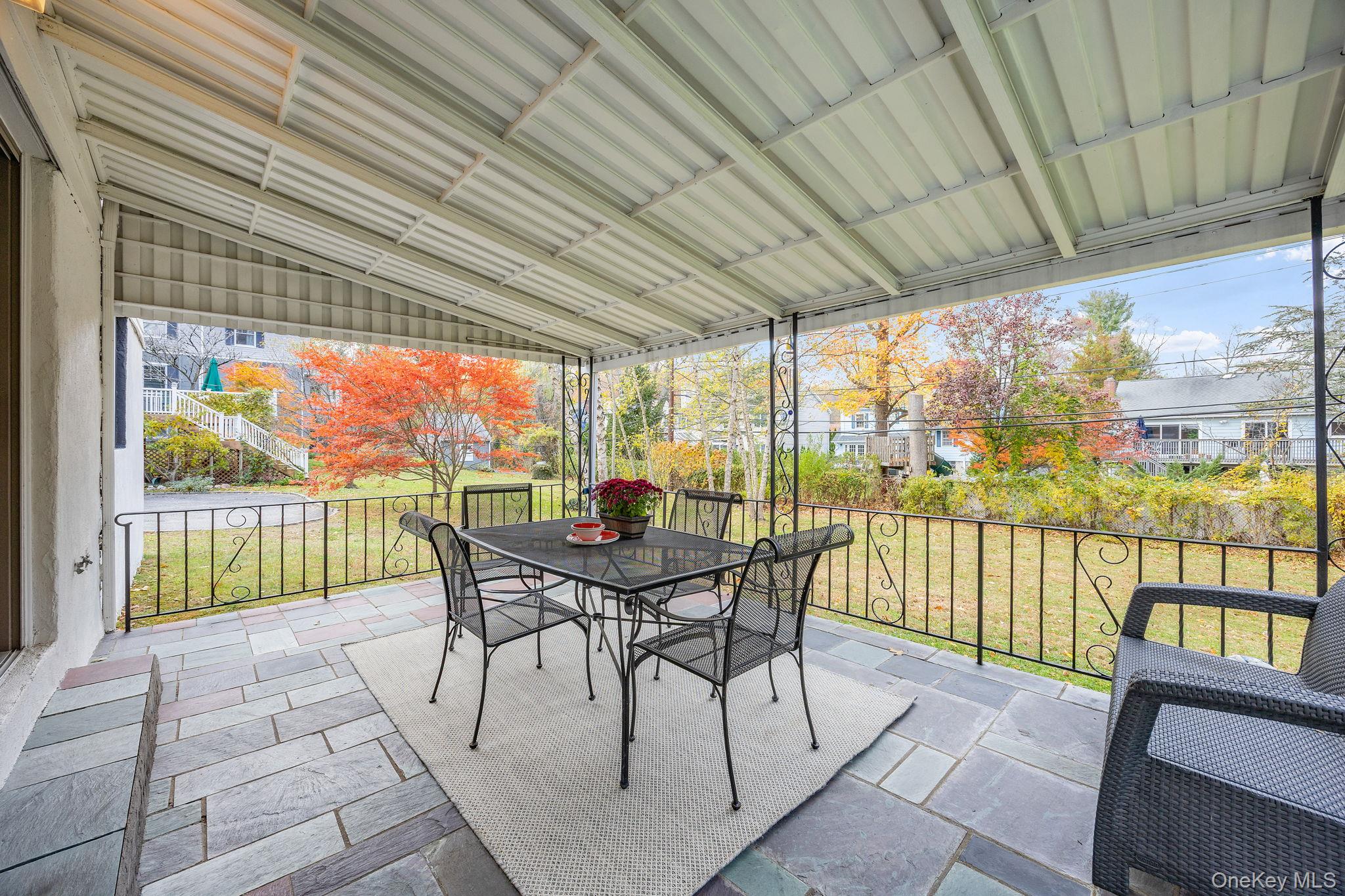 #19 photo, 111 Farrington Avenue, Sleepy Hollow , NY 10591