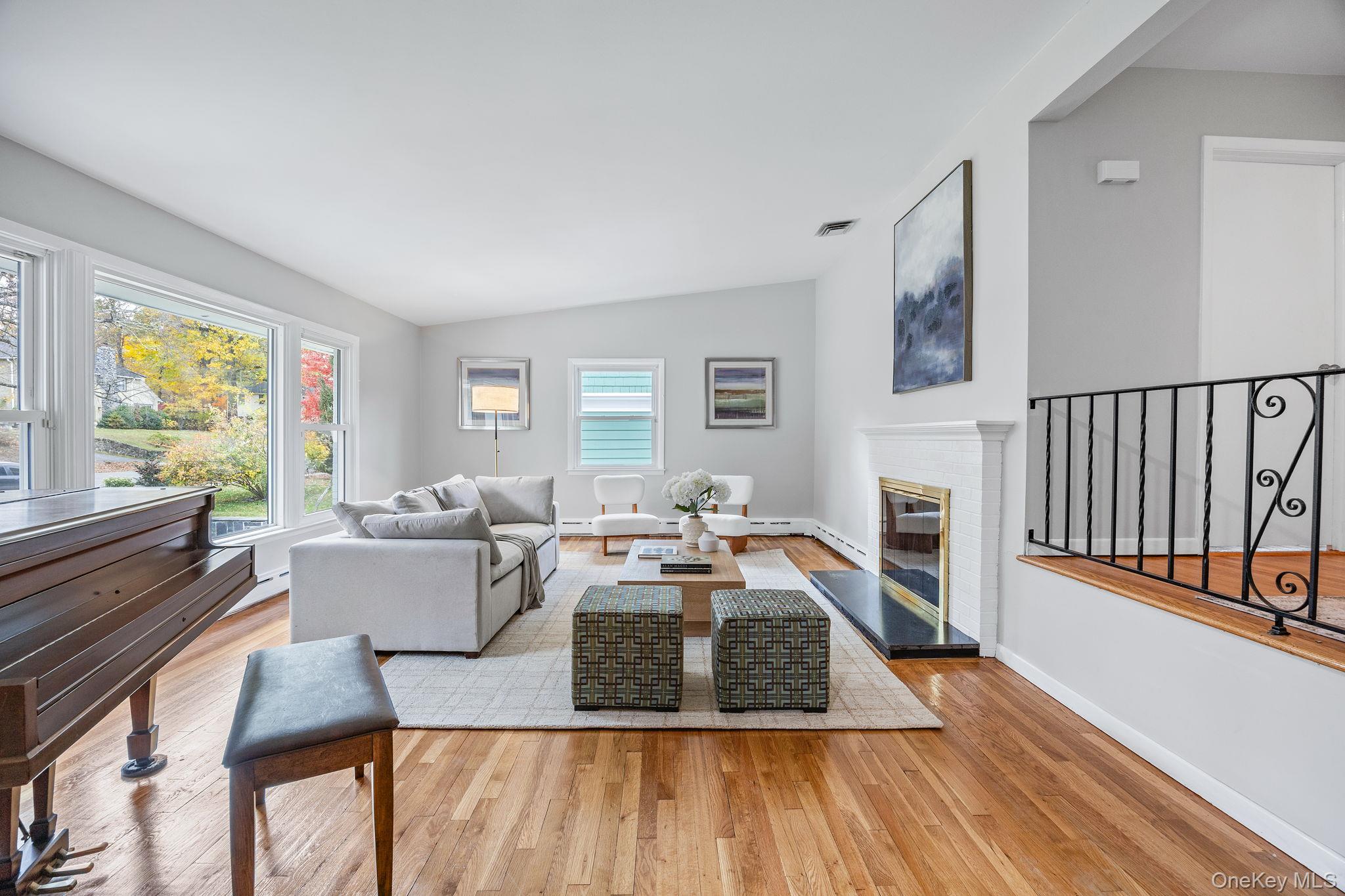 #2 photo, 111 Farrington Avenue, Sleepy Hollow , NY 10591