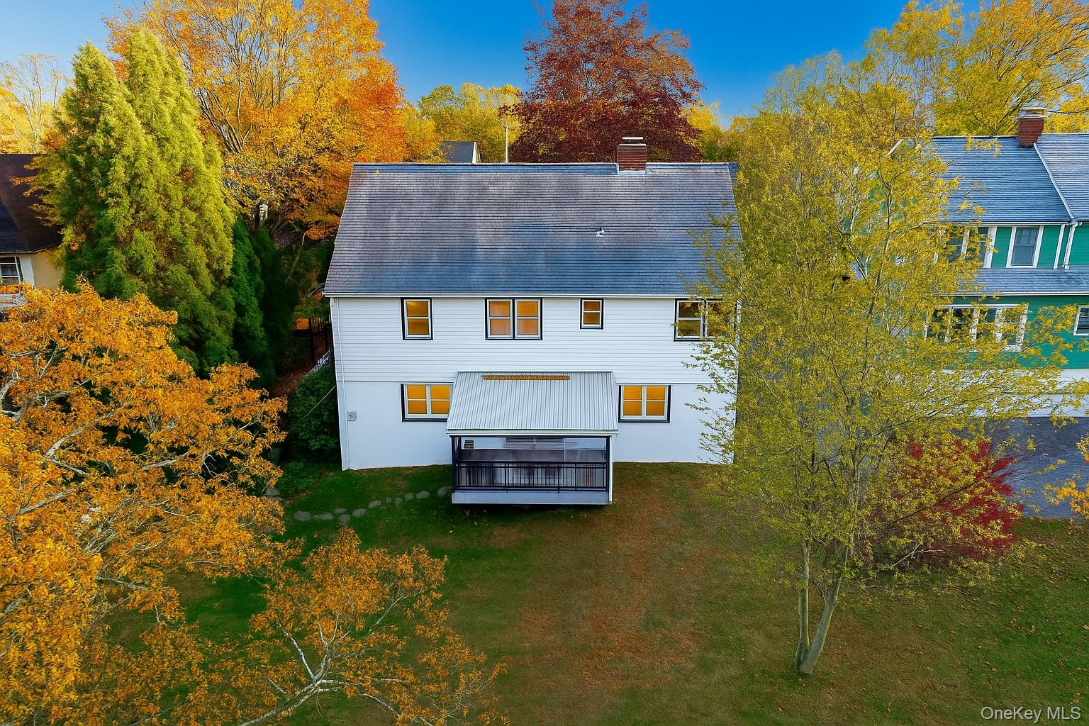 #20 photo, 111 Farrington Avenue, Sleepy Hollow , NY 10591