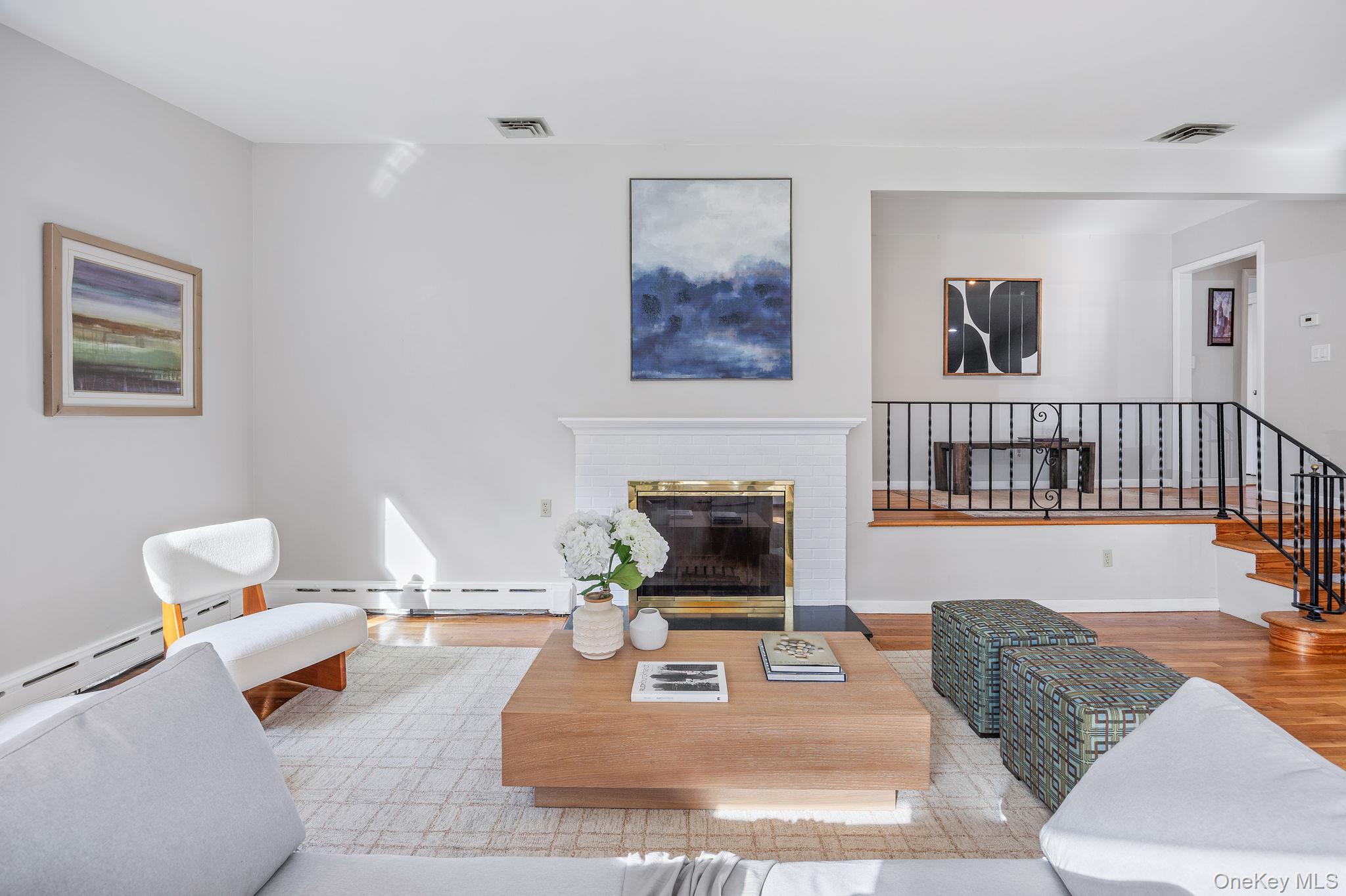 #3 photo, 111 Farrington Avenue, Sleepy Hollow , NY 10591