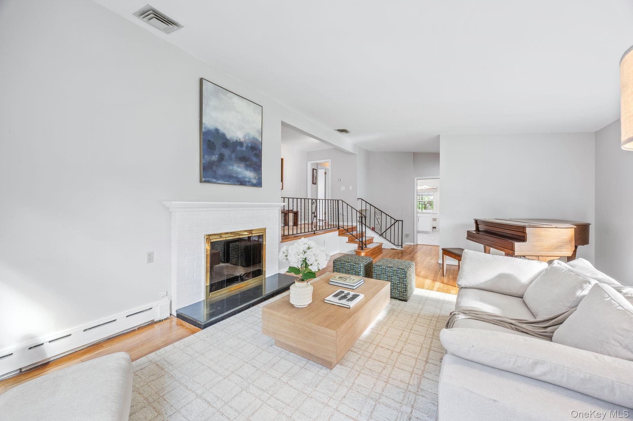 #4 photo, 111 Farrington Avenue, Sleepy Hollow , NY 10591