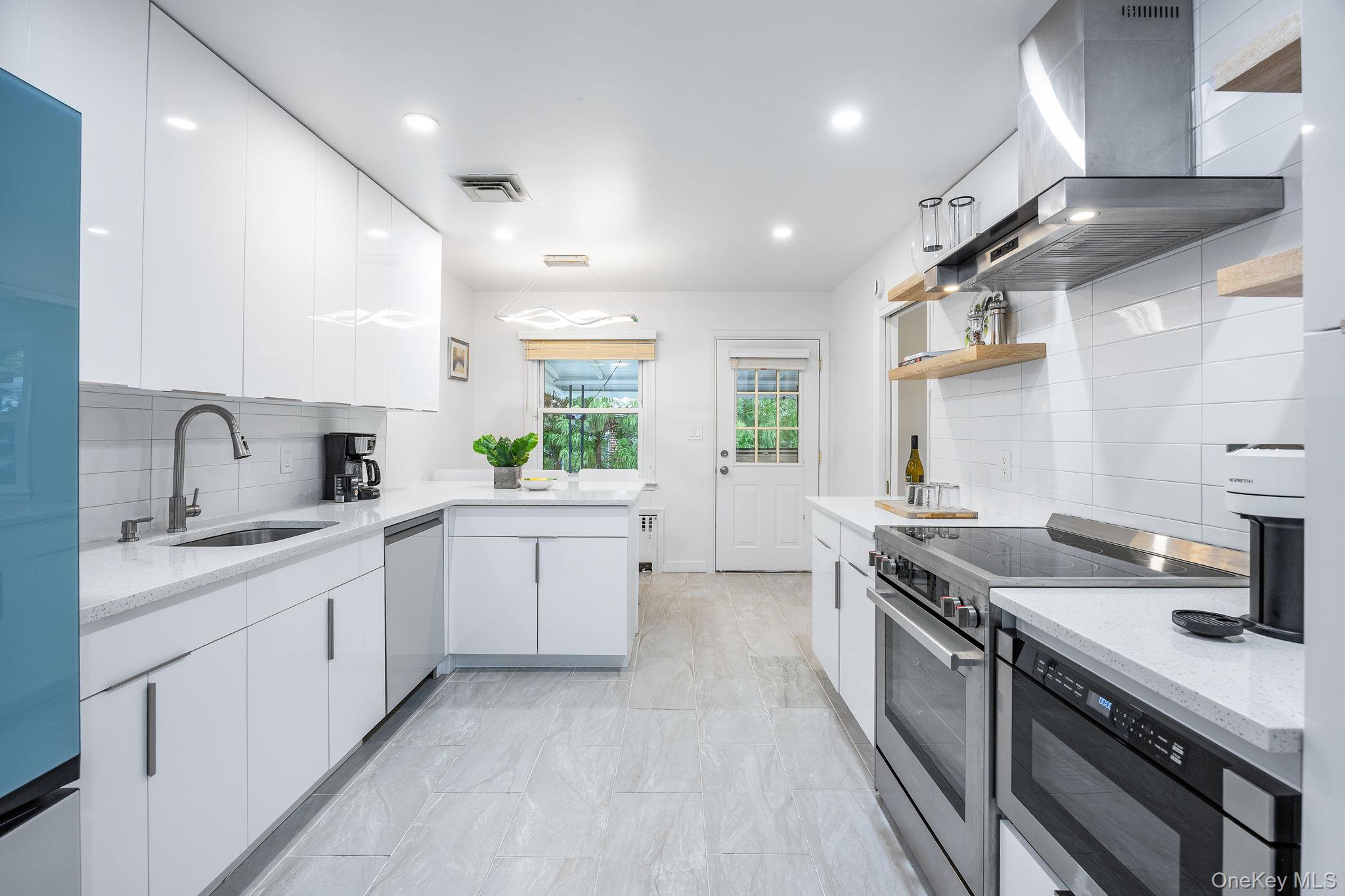 #5 photo, 111 Farrington Avenue, Sleepy Hollow , NY 10591