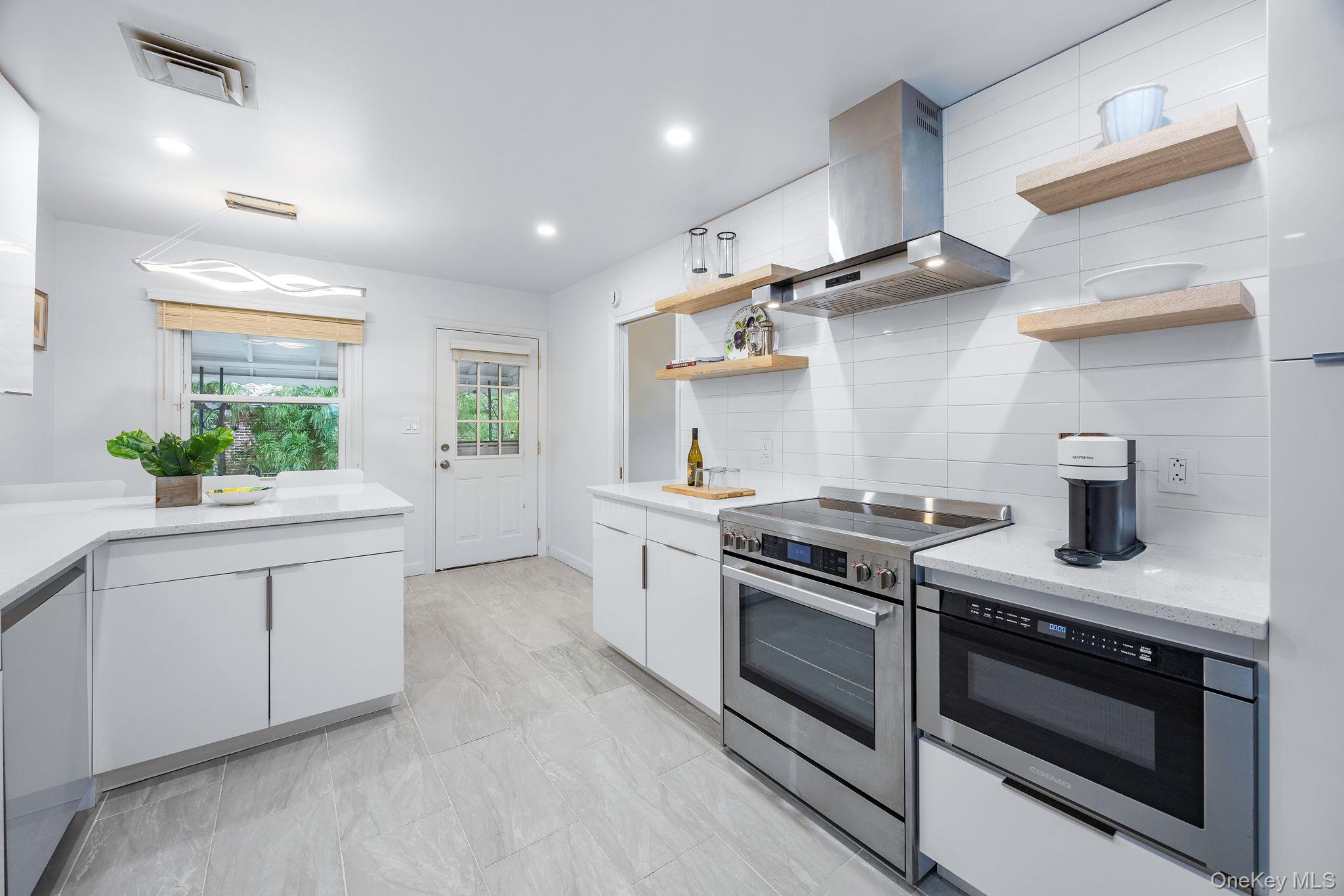 #6 photo, 111 Farrington Avenue, Sleepy Hollow , NY 10591