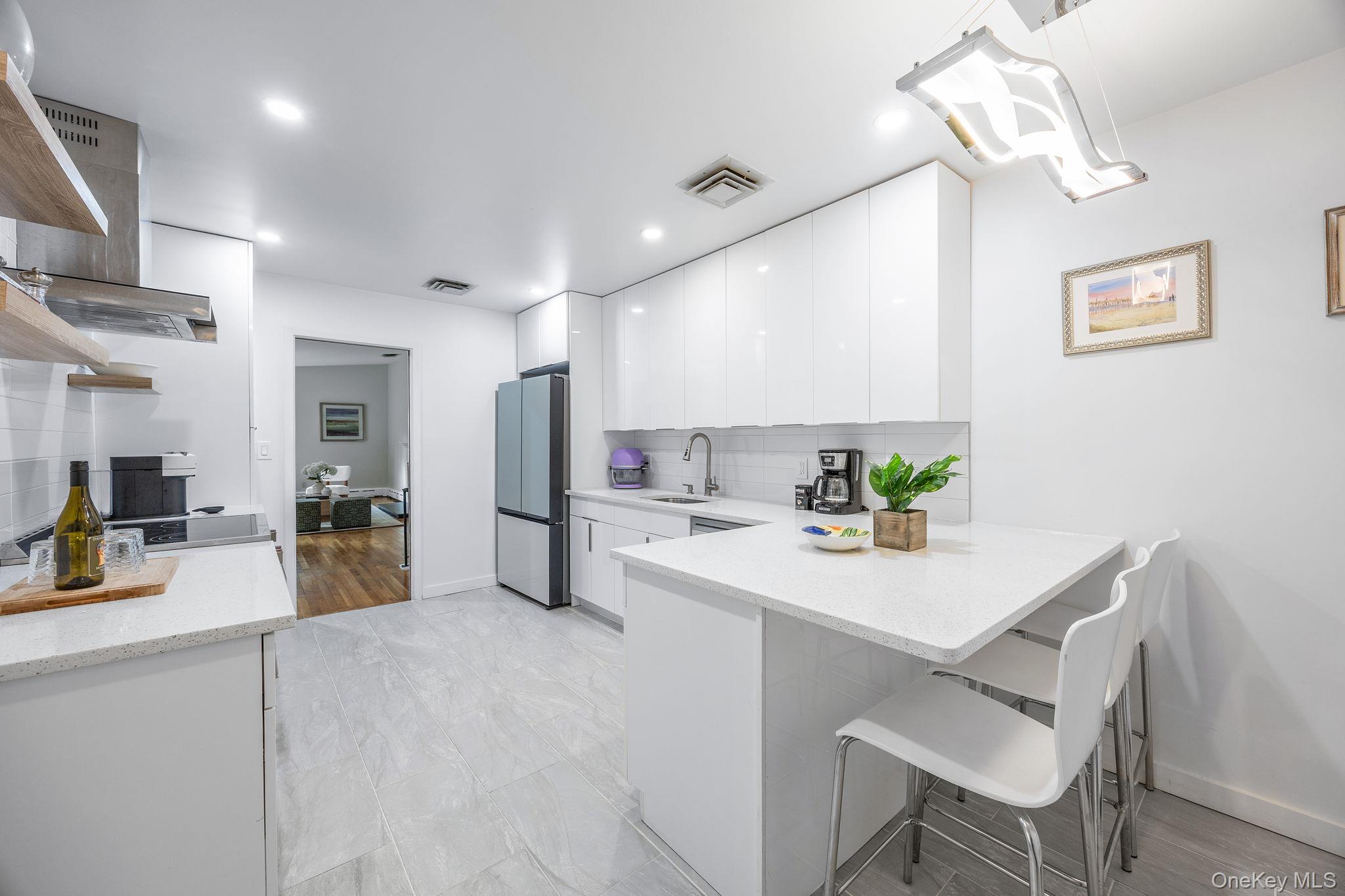 #7 photo, 111 Farrington Avenue, Sleepy Hollow , NY 10591