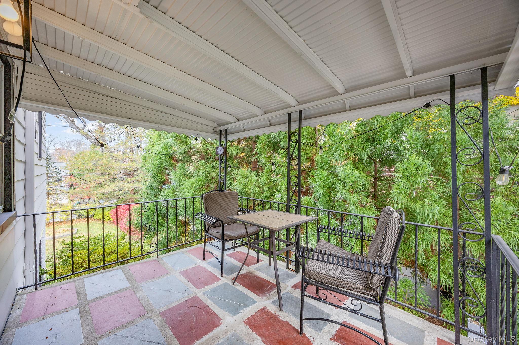 #8 photo, 111 Farrington Avenue, Sleepy Hollow , NY 10591