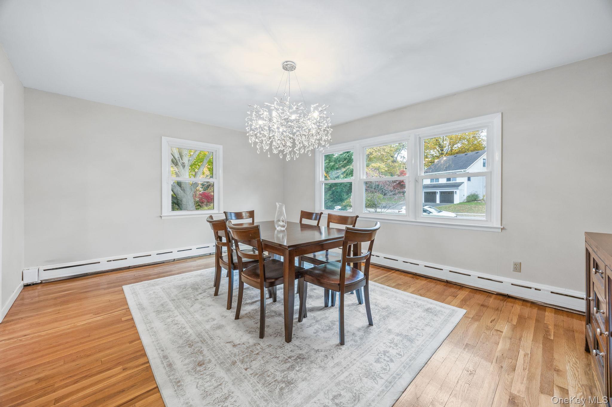 #9 photo, 111 Farrington Avenue, Sleepy Hollow , NY 10591