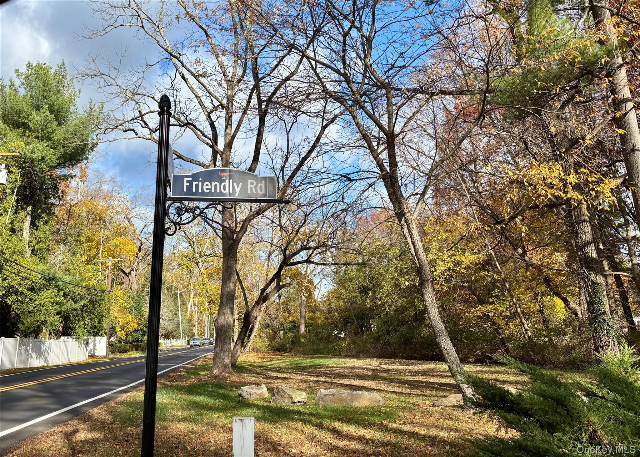 #6 photo, 1029 Friendly Road, Upper Brookville , NY 11771