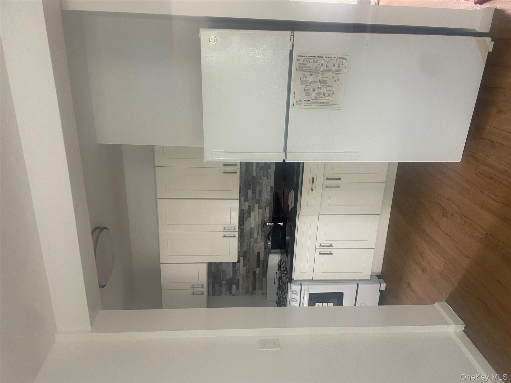 #2 photo, 51 Georgia Avenue, Long Beach , NY 11561