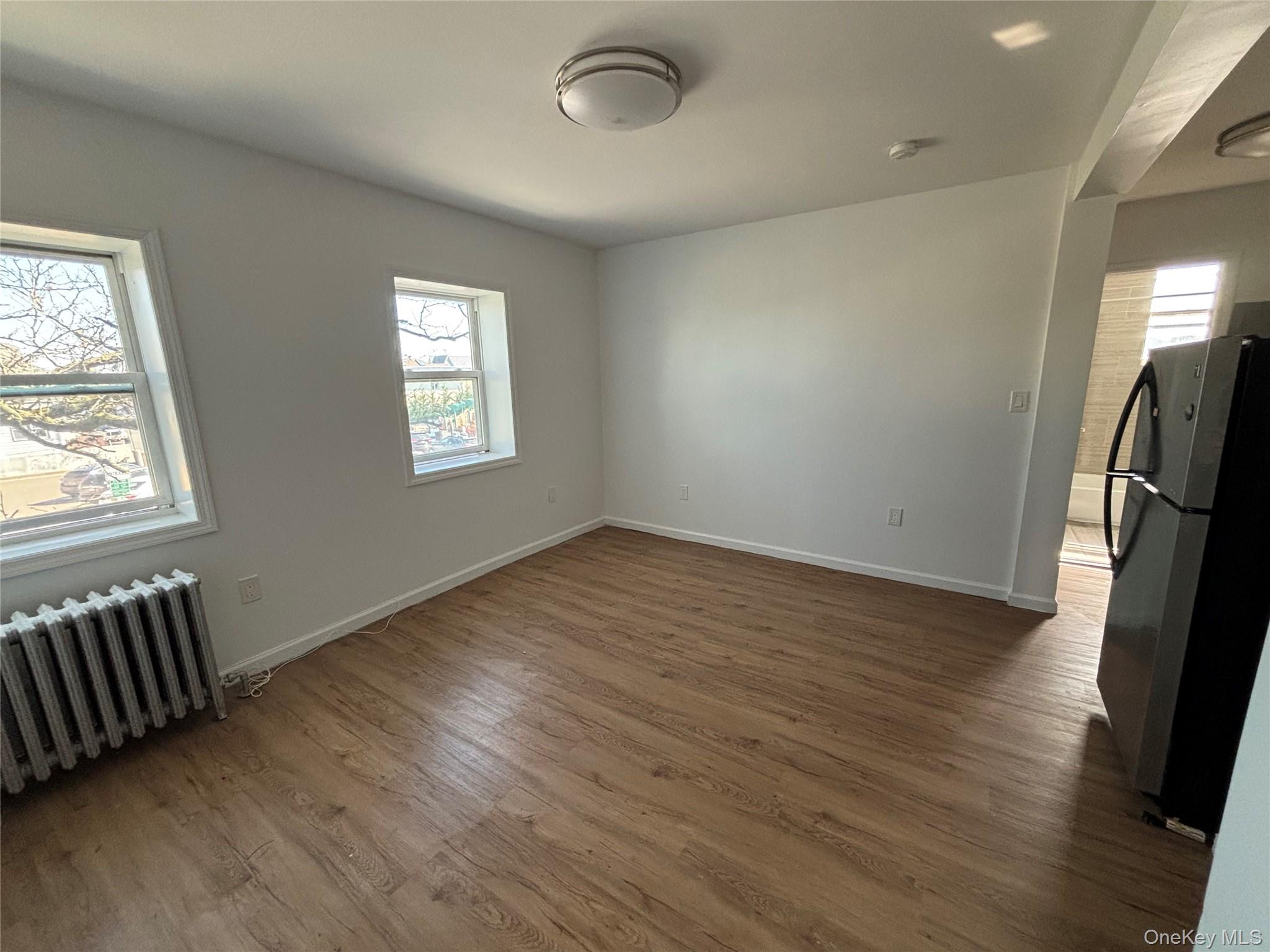 #3 photo, 51 Georgia Avenue, Long Beach , NY 11561