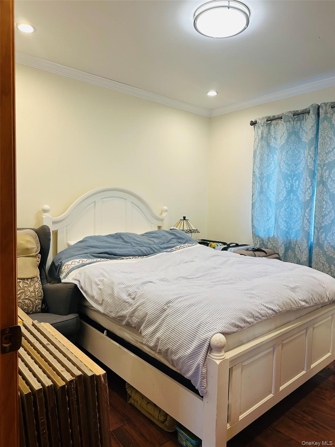 #10 photo, 100 Memphis Avenue, Floral Park , NY 11001