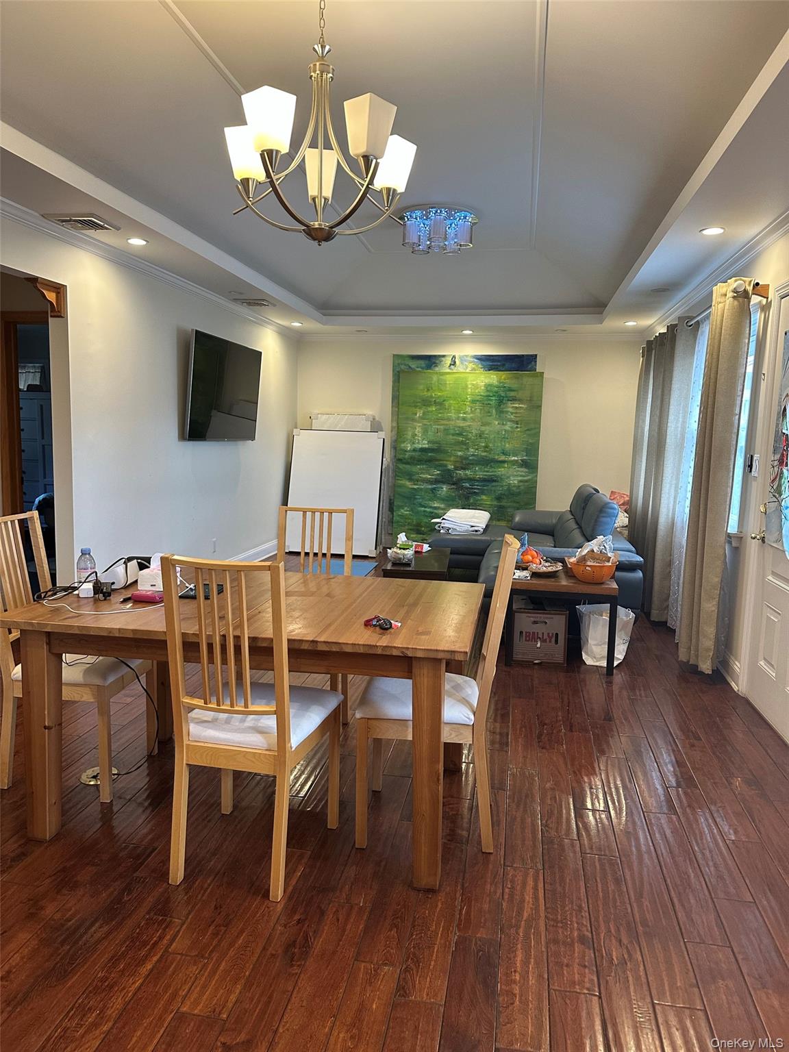 #7 photo, 100 Memphis Avenue, Floral Park , NY 11001