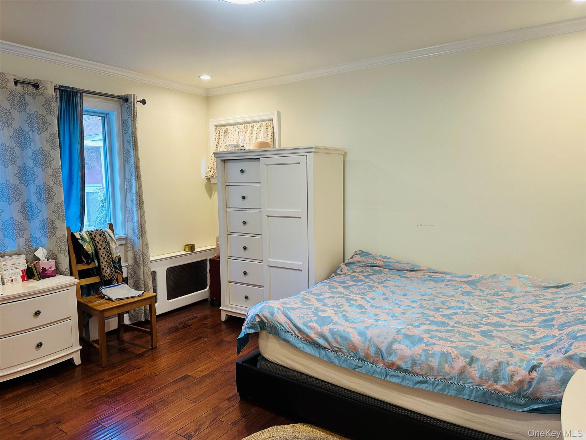 #8 photo, 100 Memphis Avenue, Floral Park , NY 11001