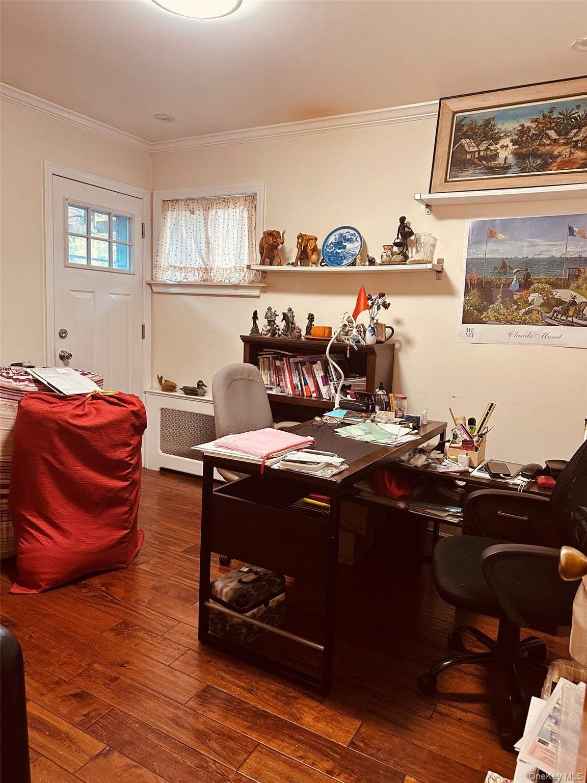 #9 photo, 100 Memphis Avenue, Floral Park , NY 11001