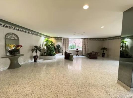 #2 photo, 42-42 Colden Street, Flushing , NY 11355