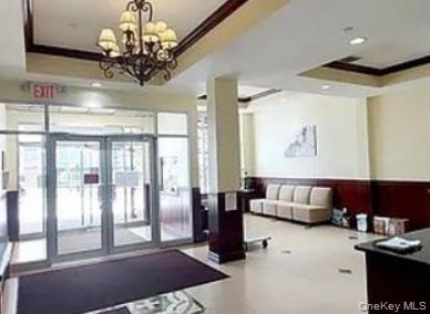 #3 photo, 42-42 Colden Street, Flushing , NY 11355