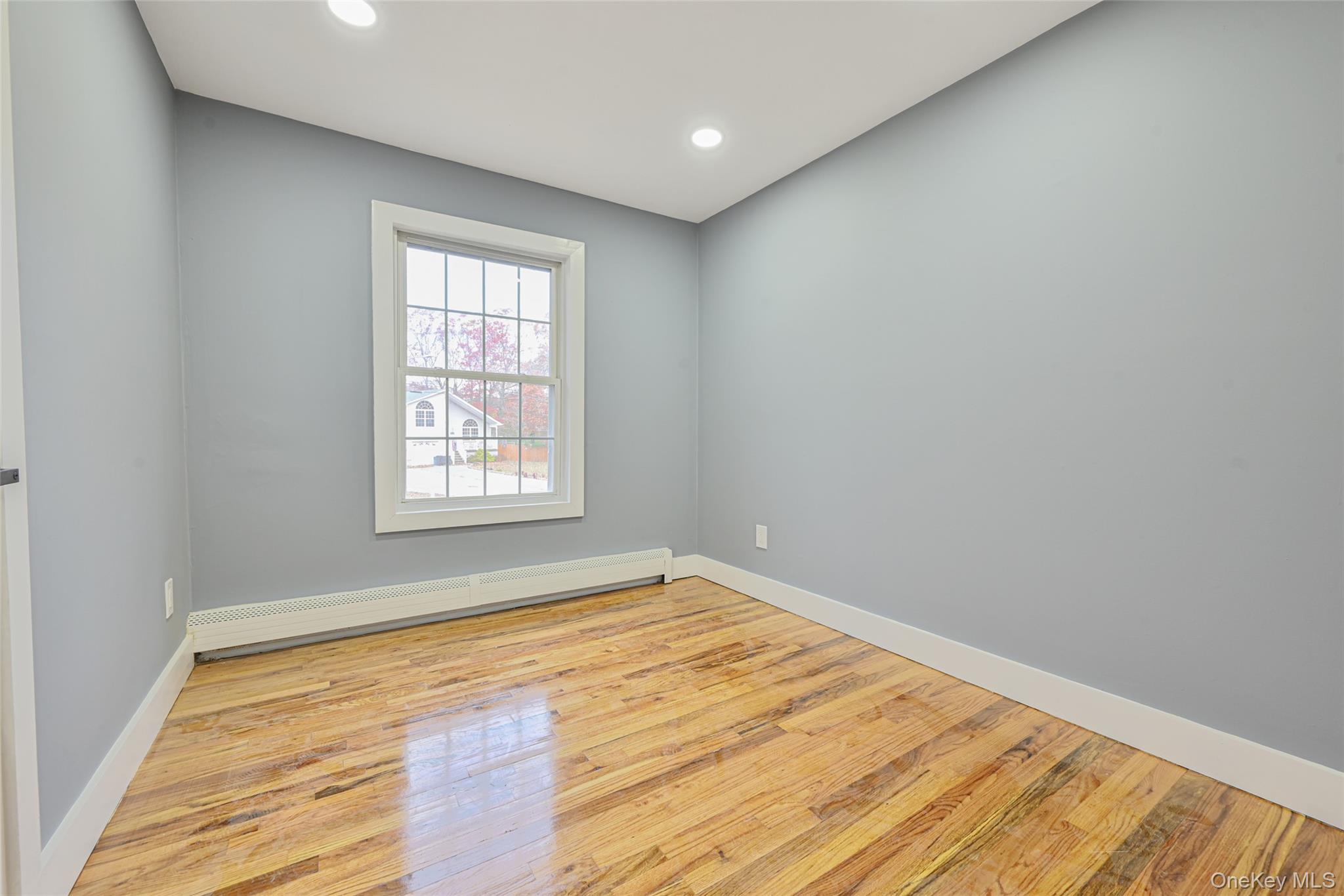 #10 photo, 398 Glen Drive, Shirley , NY 11967