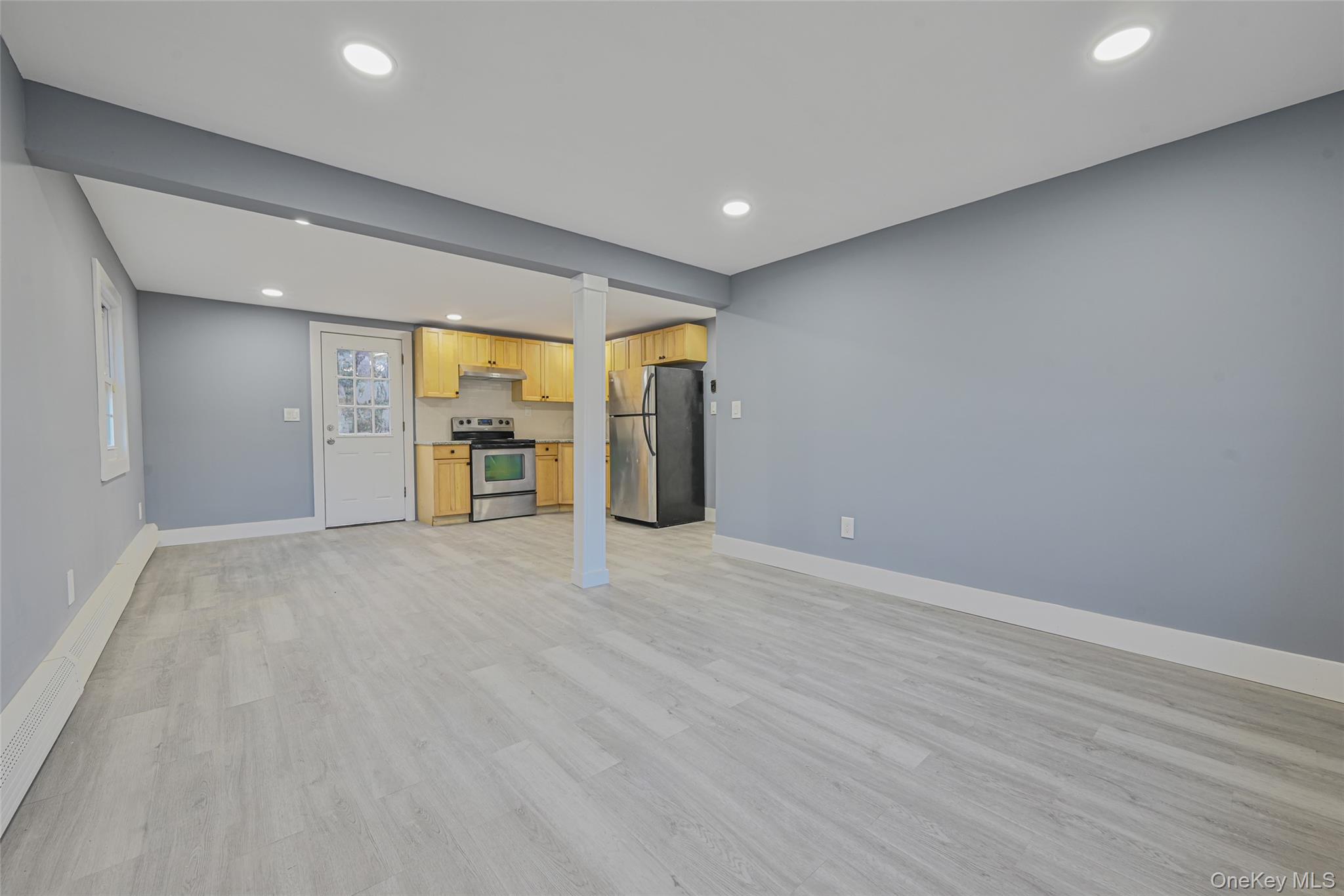 #11 photo, 398 Glen Drive, Shirley , NY 11967