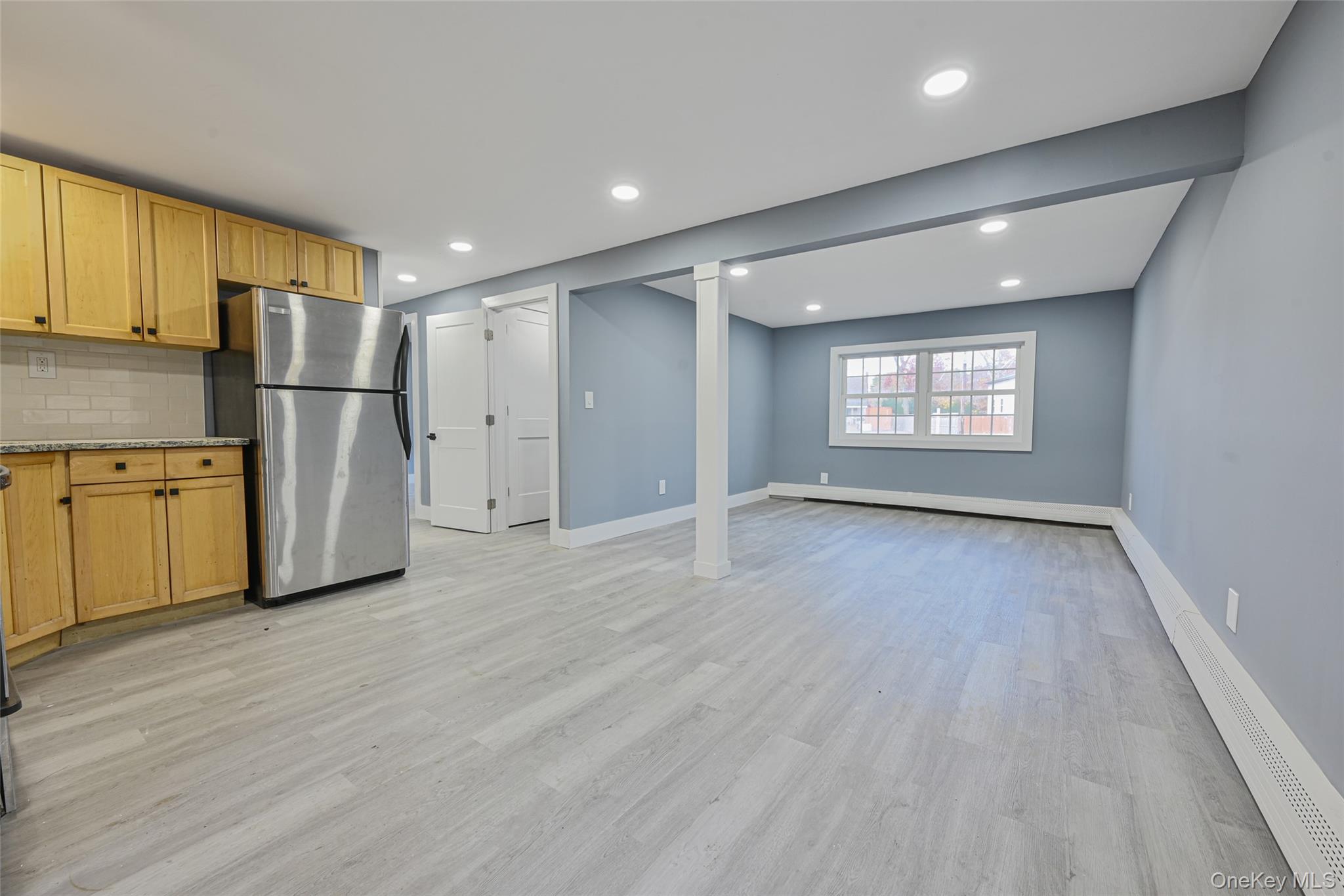 #12 photo, 398 Glen Drive, Shirley , NY 11967