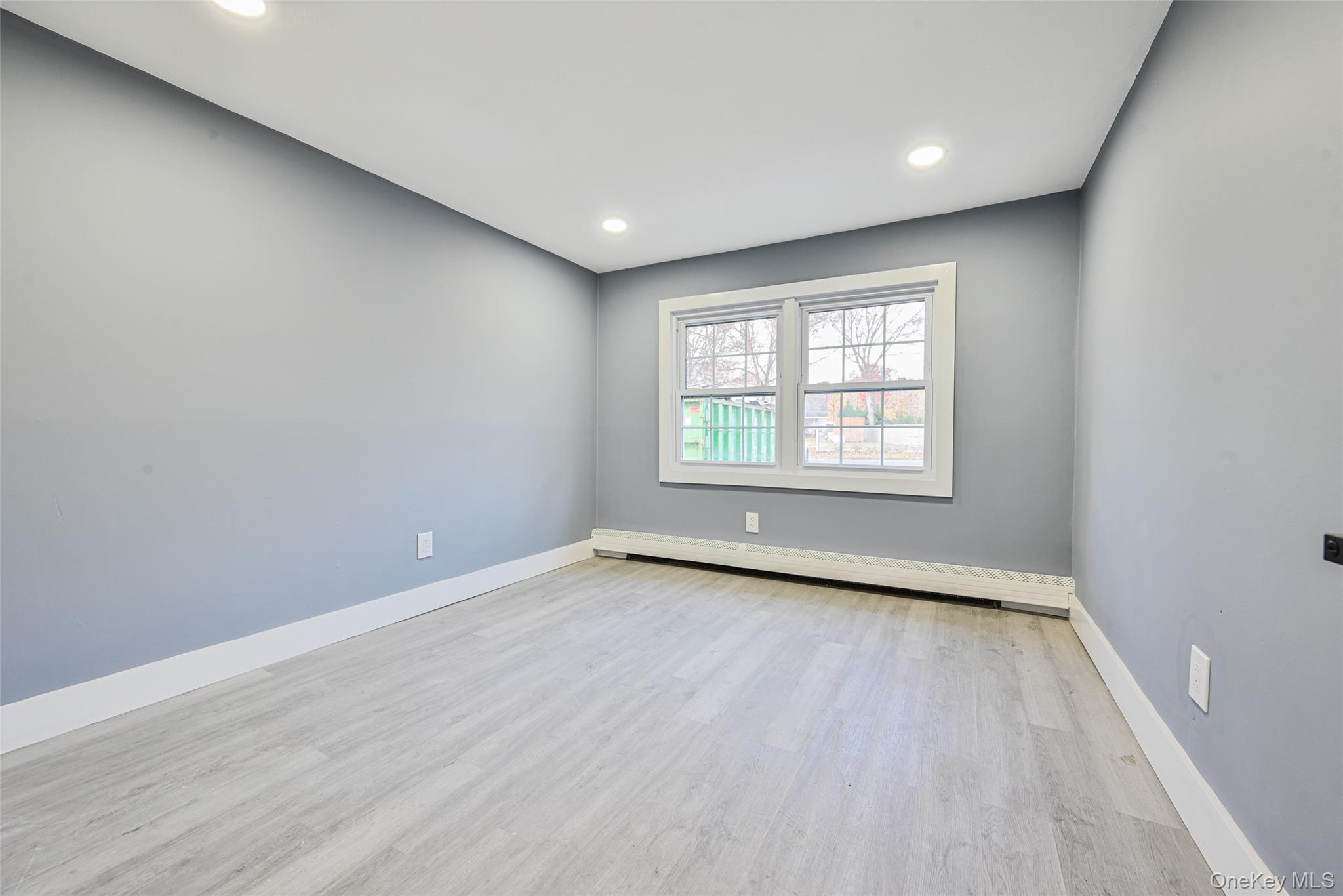 #15 photo, 398 Glen Drive, Shirley , NY 11967