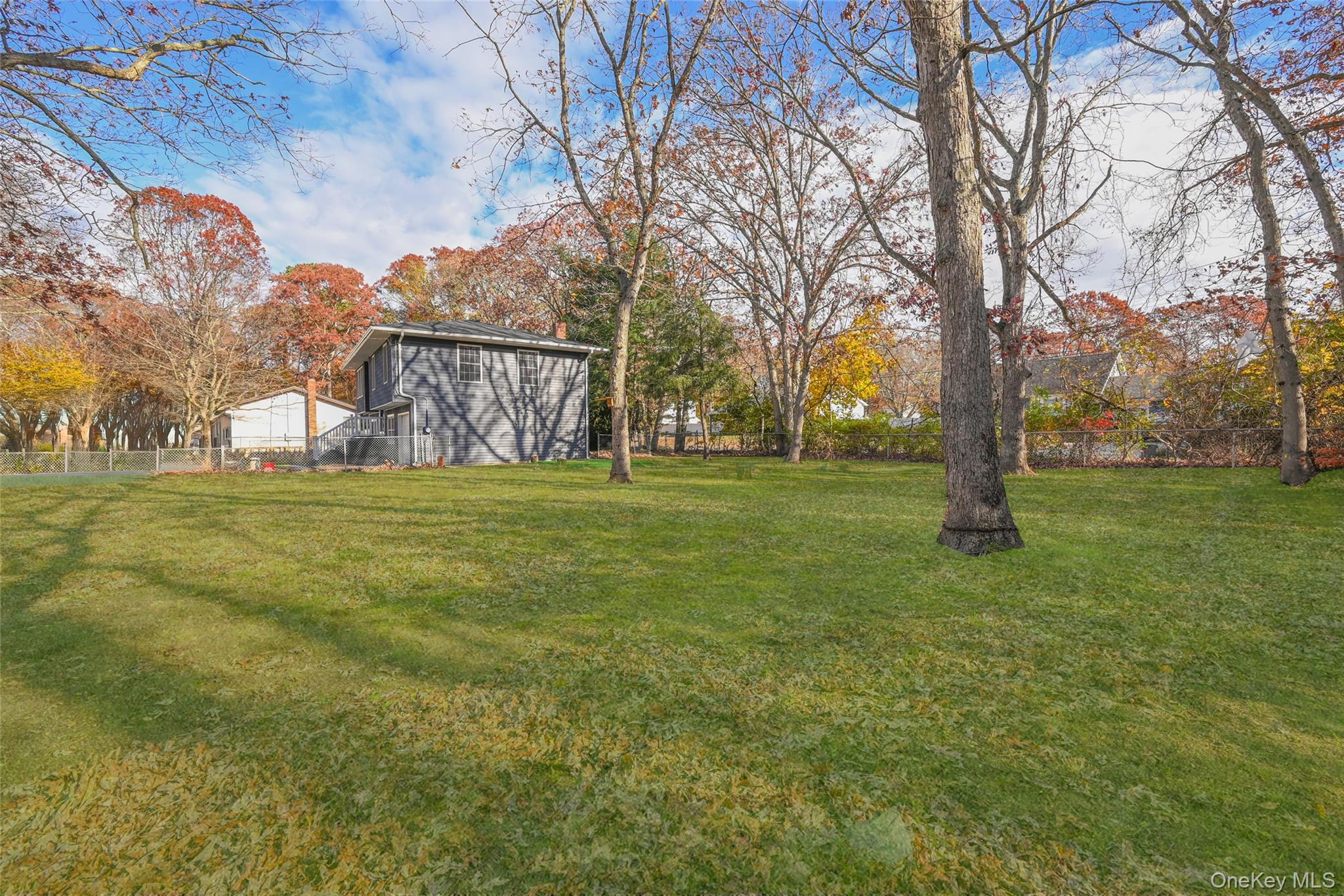 #17 photo, 398 Glen Drive, Shirley , NY 11967