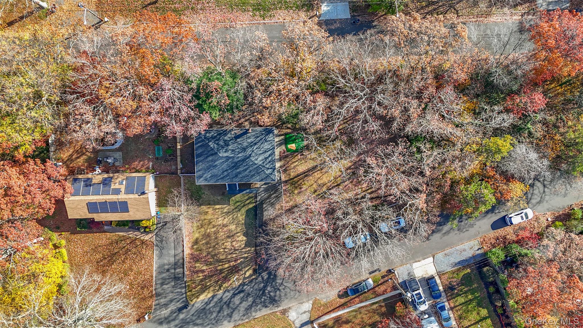 #18 photo, 398 Glen Drive, Shirley , NY 11967