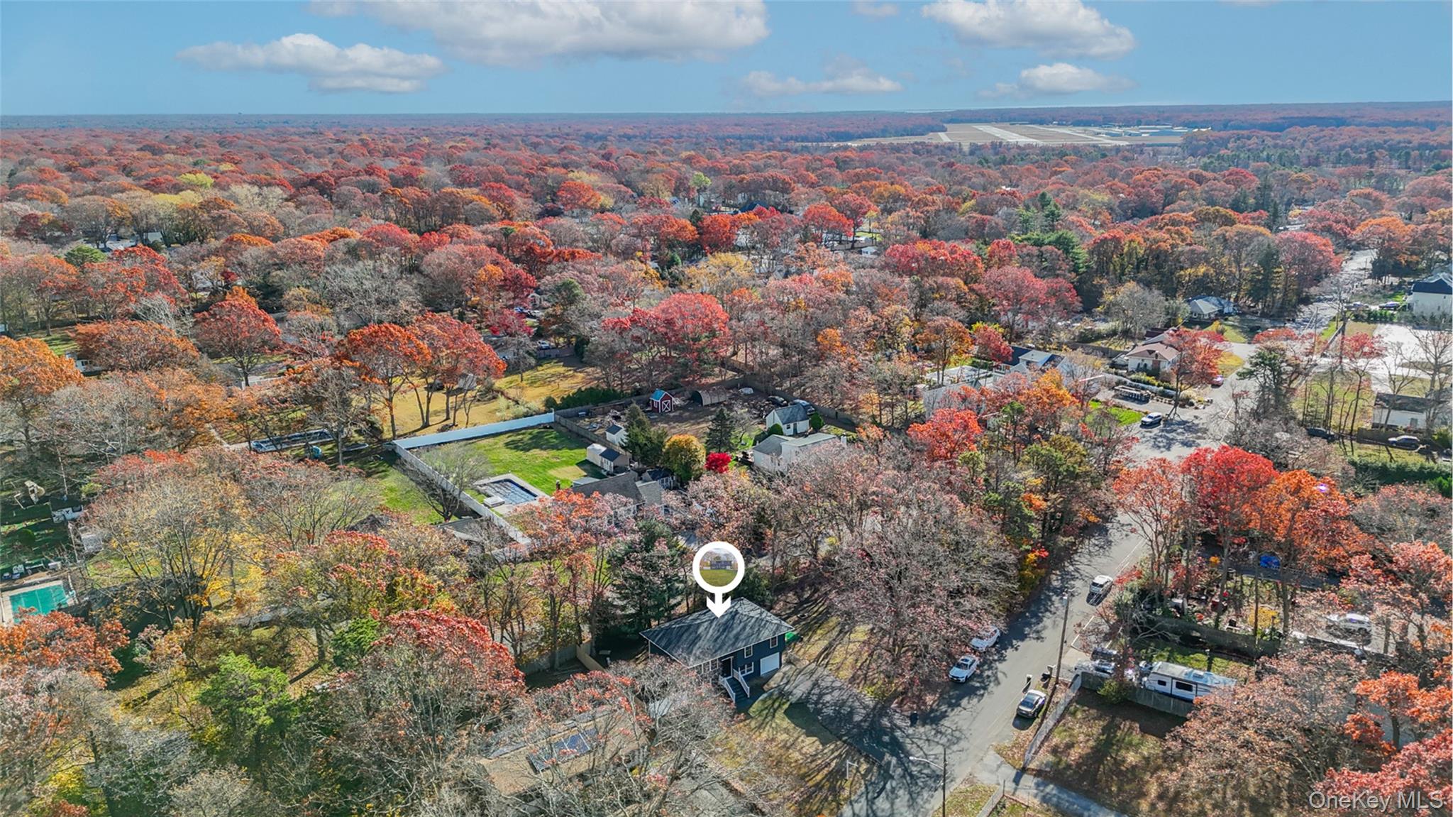 #19 photo, 398 Glen Drive, Shirley , NY 11967